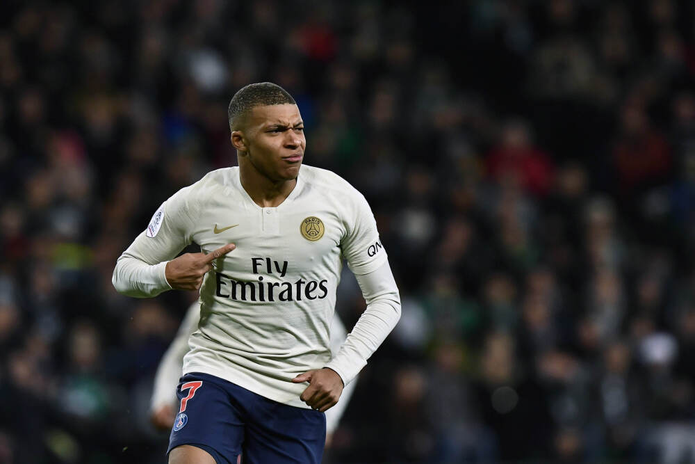 存数据到存知识、存记忆，华为这样看存储产业趋势